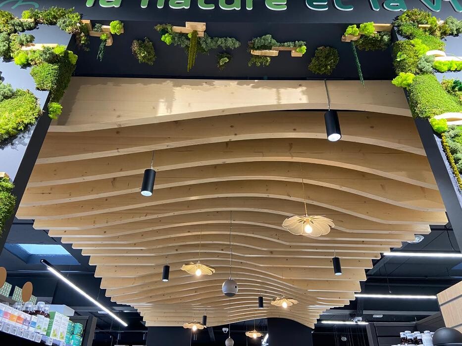 Images Pharmacie des 3 Provinces Totum