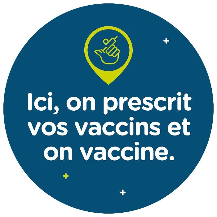 Images Pharmacie Rive Gauche Totum