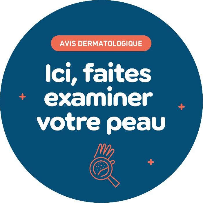 Images Pharmacie Rive Gauche Totum