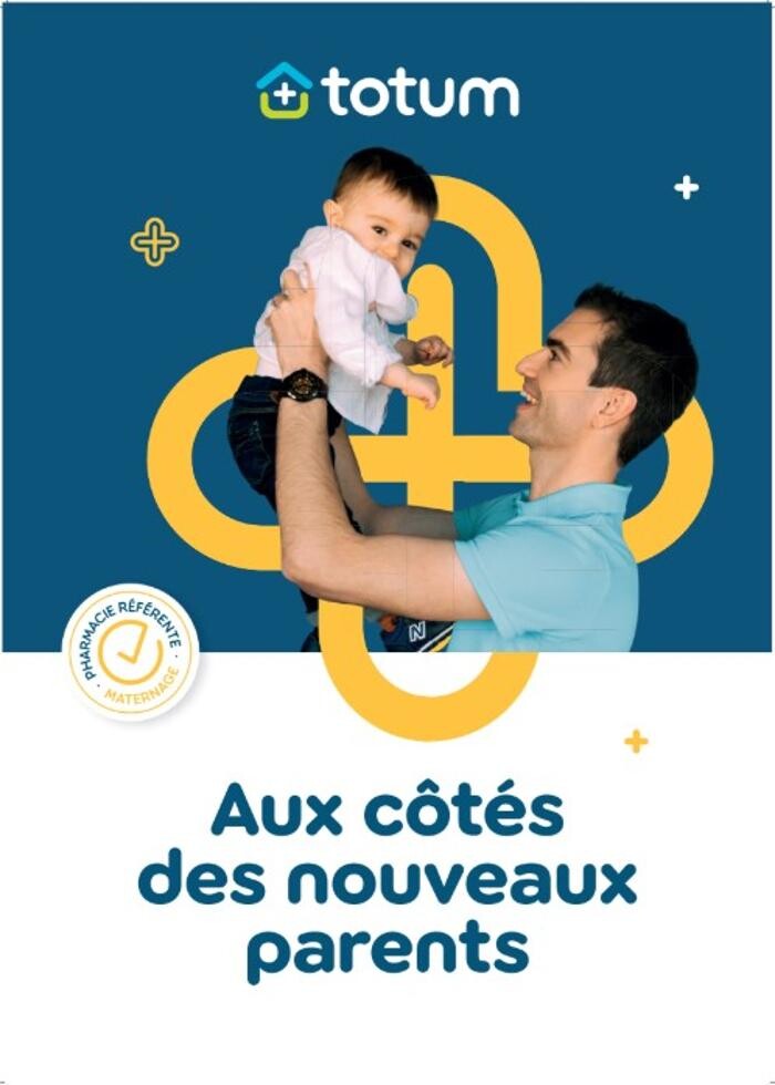 Images Pharmacie Rive Gauche Totum