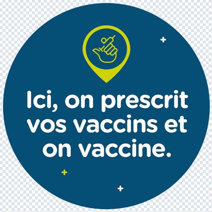 Images Pharmacie Rive Gauche Totum