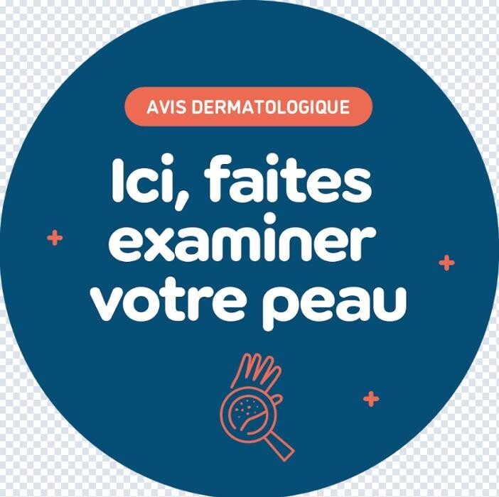 Images Pharmacie Rive Gauche Totum