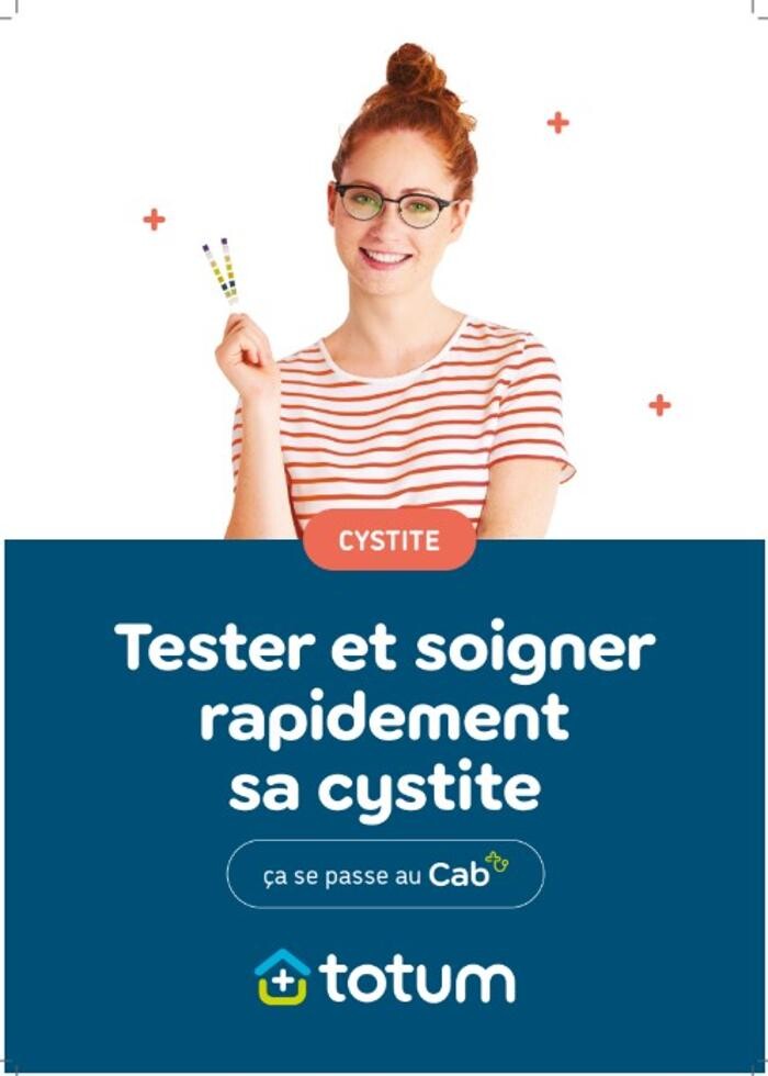 Images Pharmacie Rive Gauche Totum