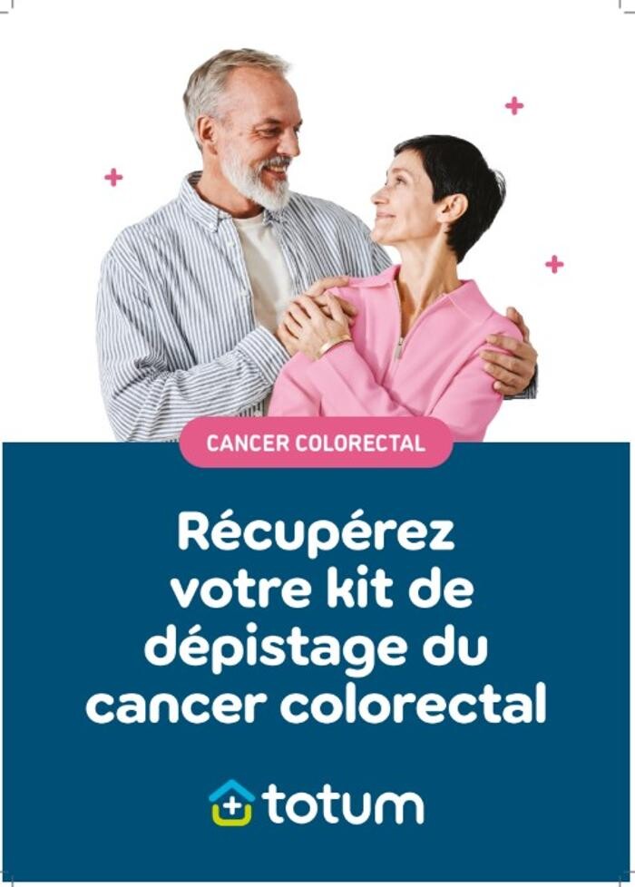 Images Pharmacie Rive Gauche Totum