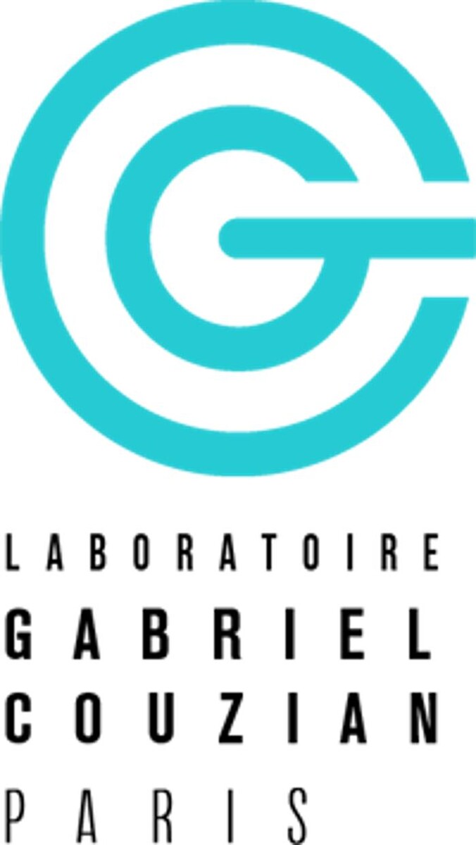 Images Pharmacie de l'Ermitage Totum