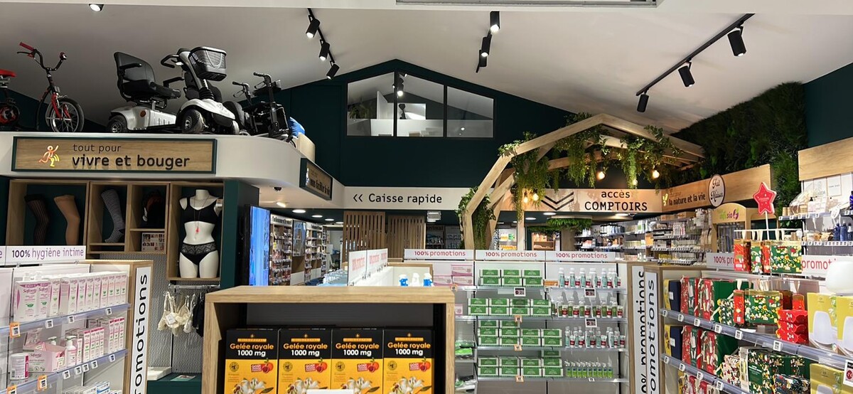 Images Ma Pharmacie Totum