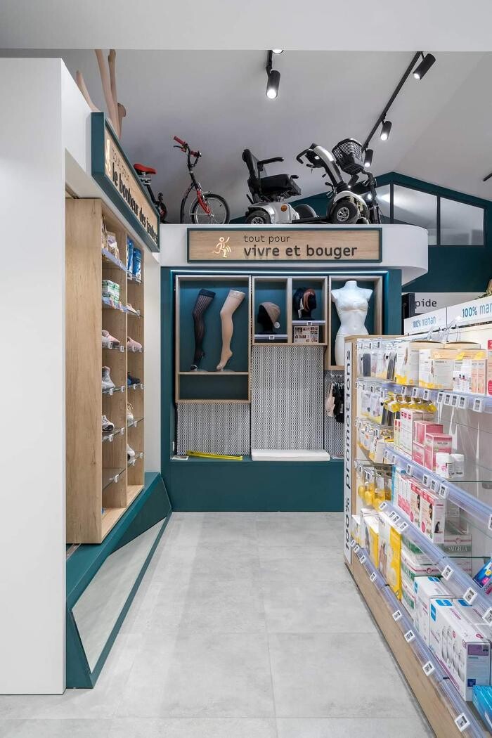 Images Ma Pharmacie Totum