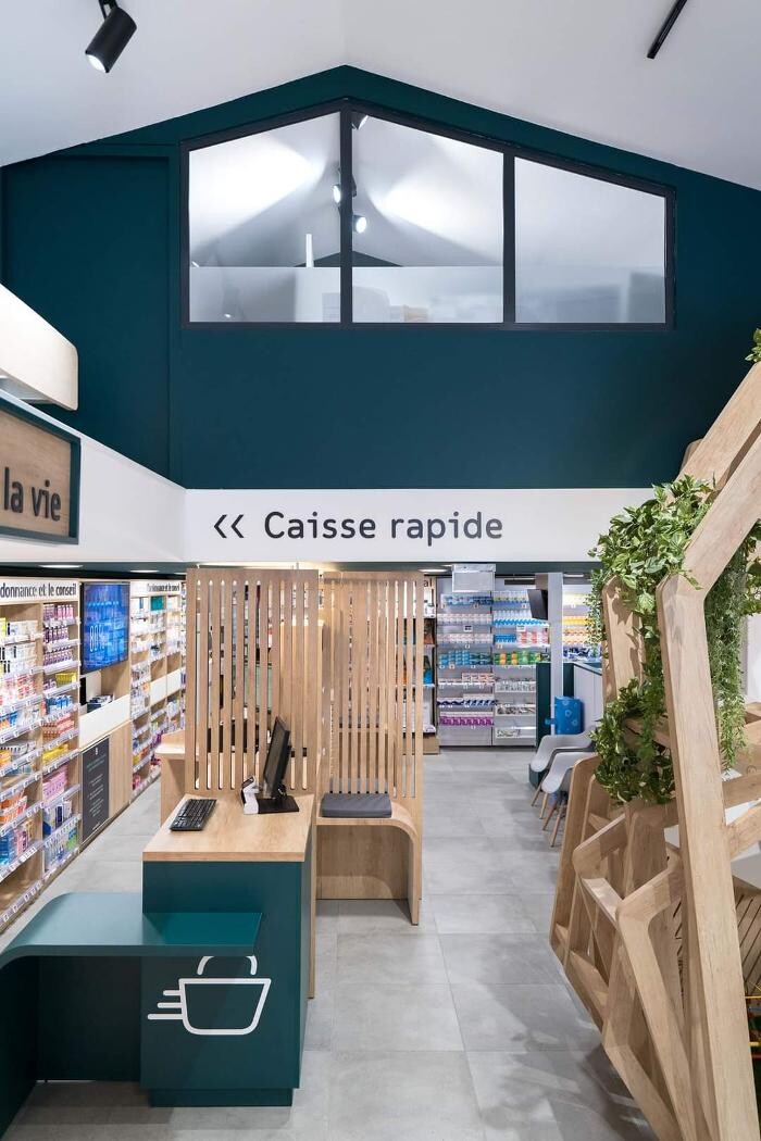 Images Ma Pharmacie Totum