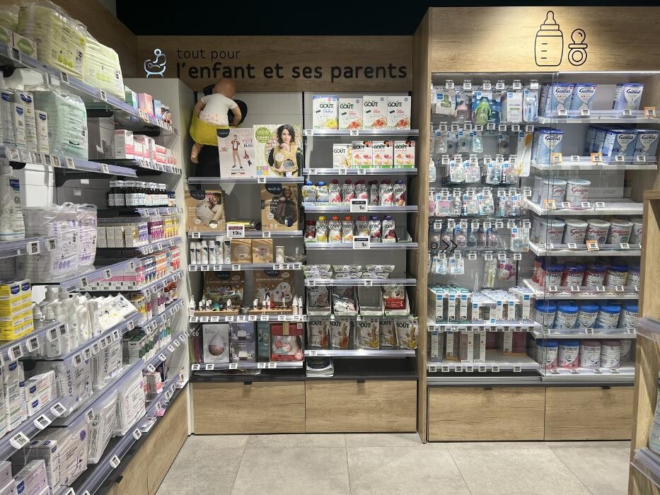 Images Ma Pharmacie Totum
