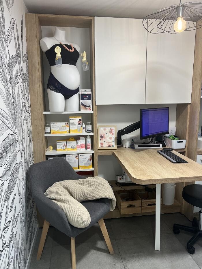 Images Ma Pharmacie Totum