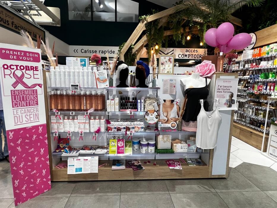 Images Ma Pharmacie Totum