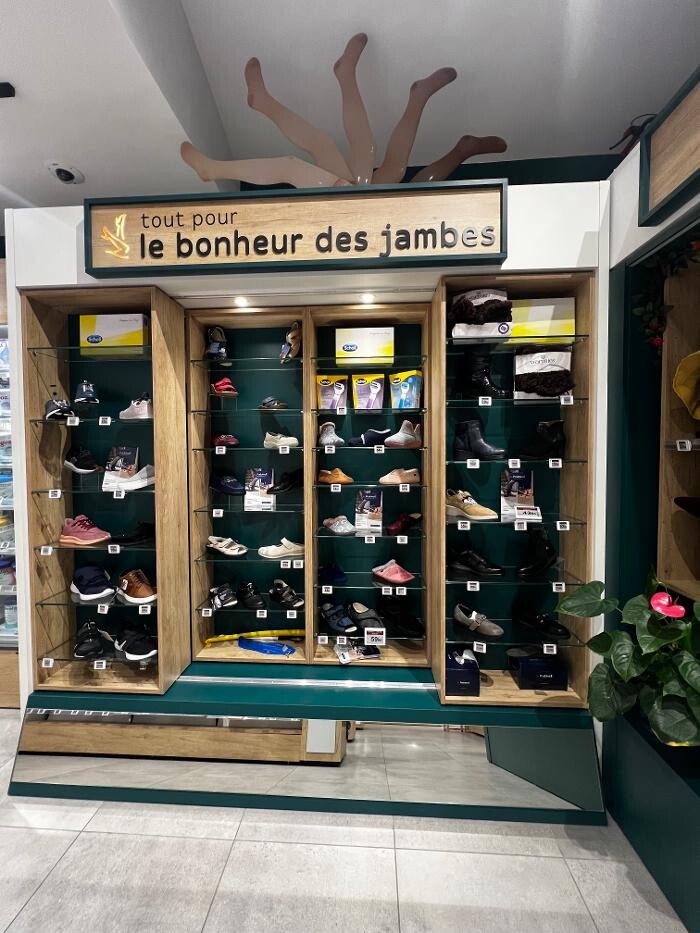 Images Ma Pharmacie Totum