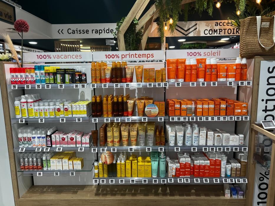 Images Ma Pharmacie Totum