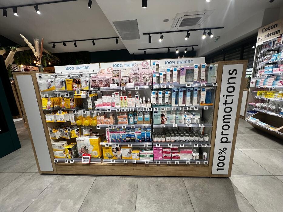 Images Ma Pharmacie Totum
