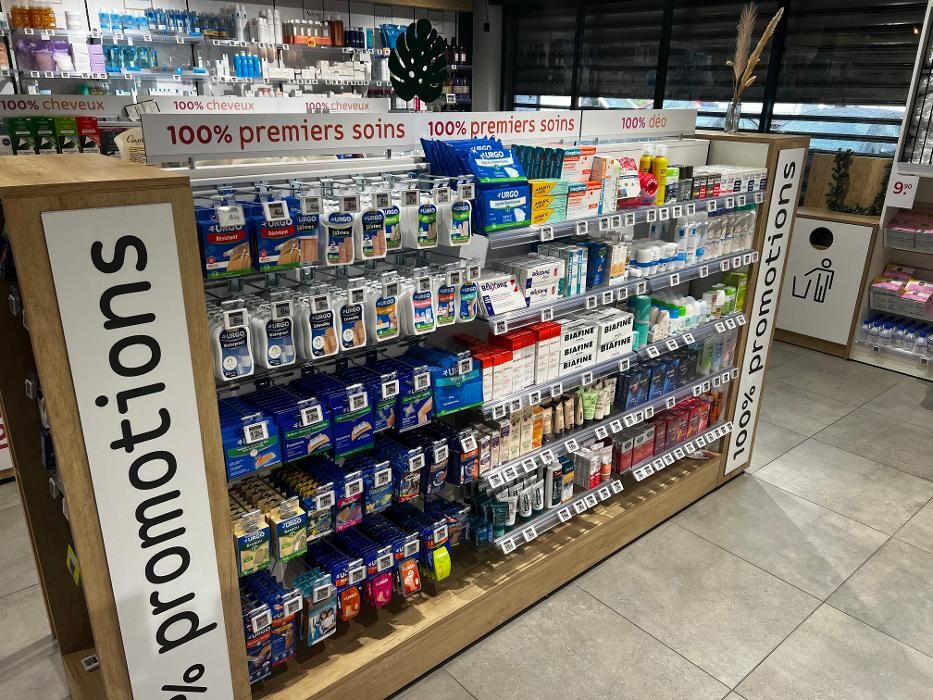 Images Ma Pharmacie Totum