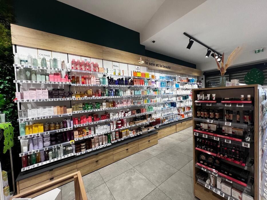 Images Ma Pharmacie Totum