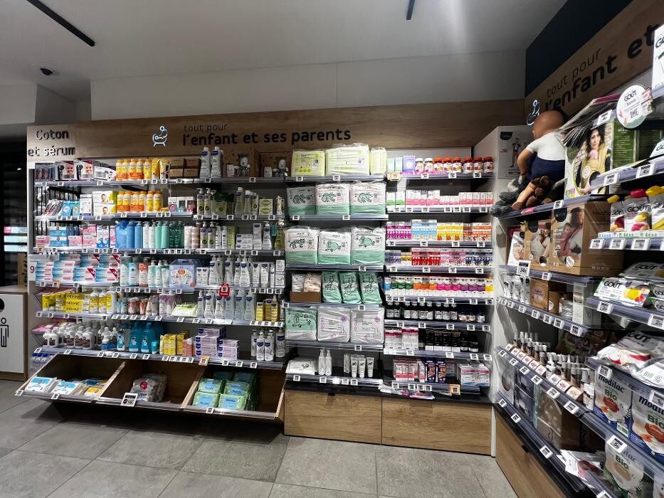 Images Ma Pharmacie Totum