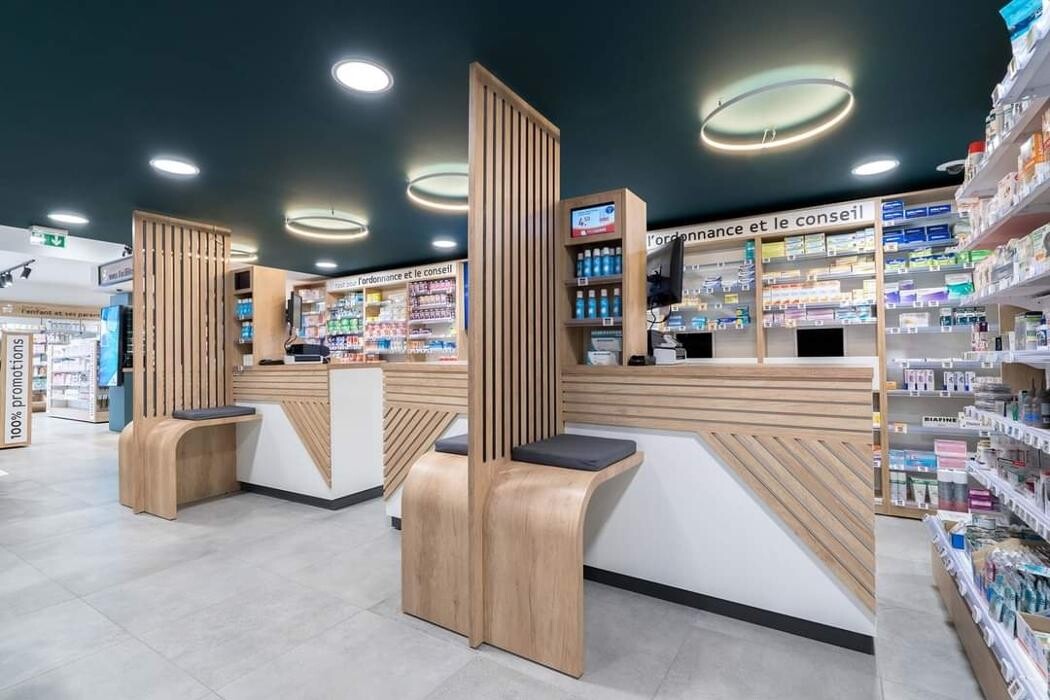 Images Ma Pharmacie Totum