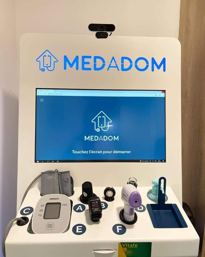 Images Ma Pharmacie Totum