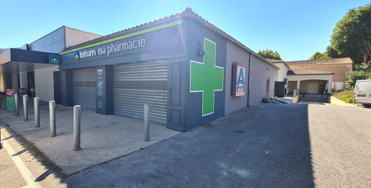 Images Ma Pharmacie Totum