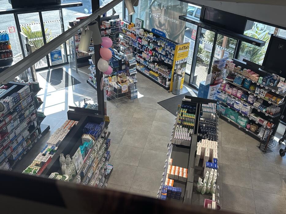Images Pharmacie Lazzaro Totum