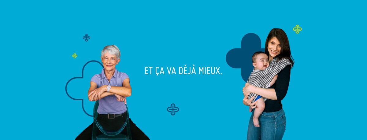 Images Pharmacie du Faron Totum