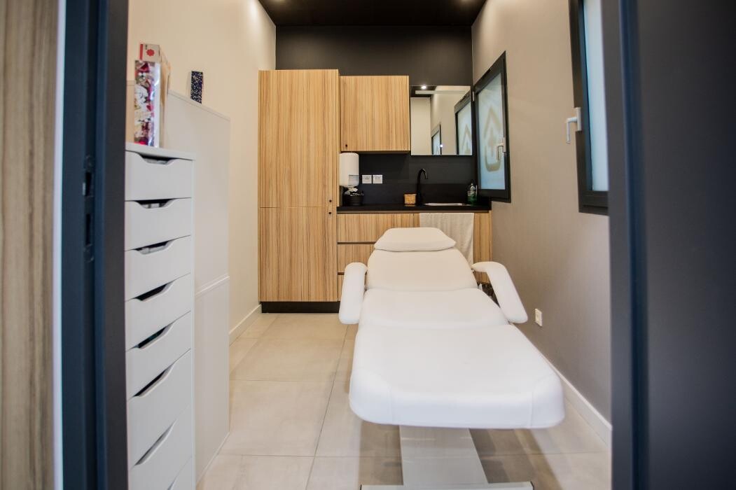 Images Pharmacie de l'Avenir Totum