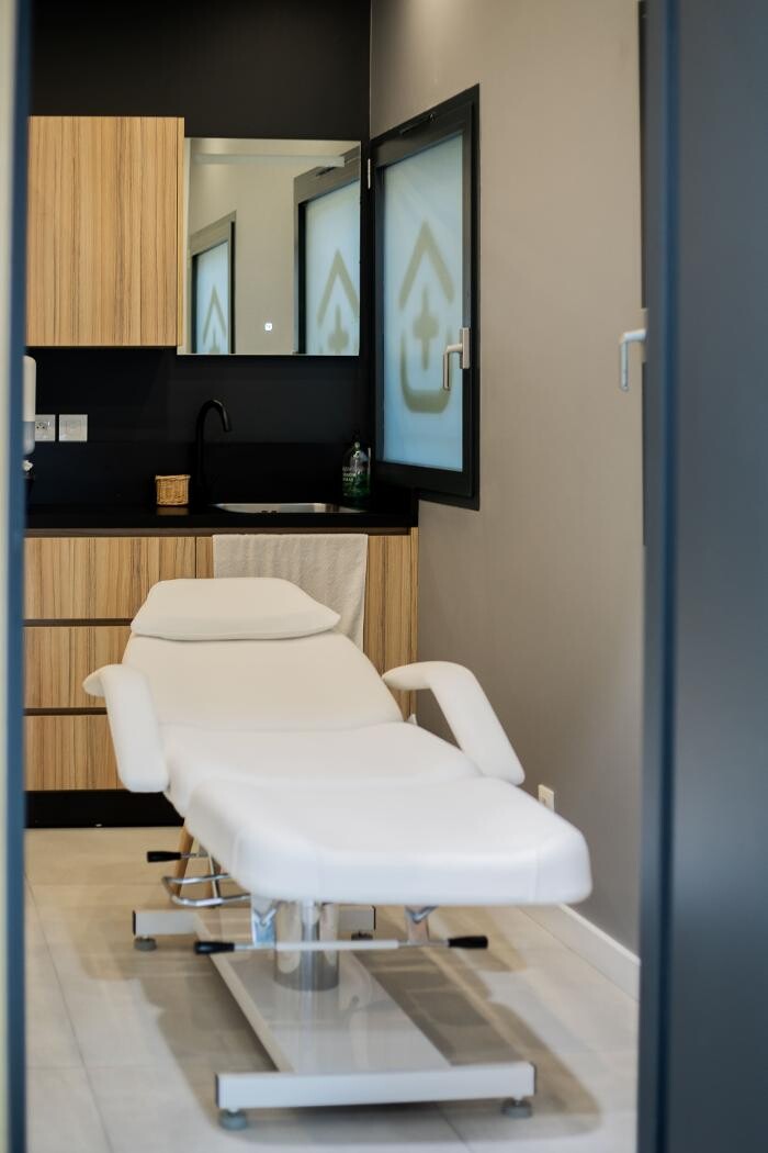 Images Pharmacie de l'Avenir Totum