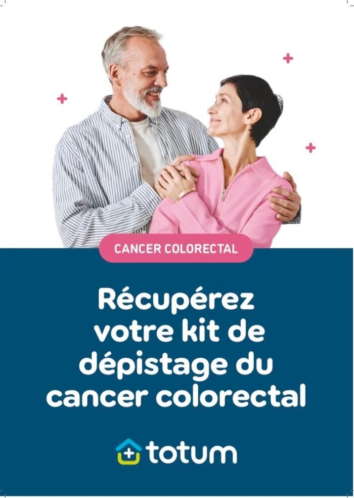 Images Pharmacie de la Madeleine Totum