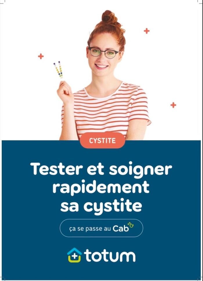 Images Pharmacie de la Madeleine Totum
