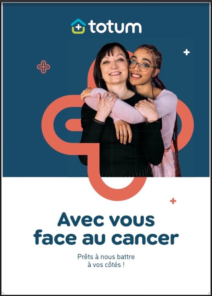 Images Pharmacie de la Madeleine Totum