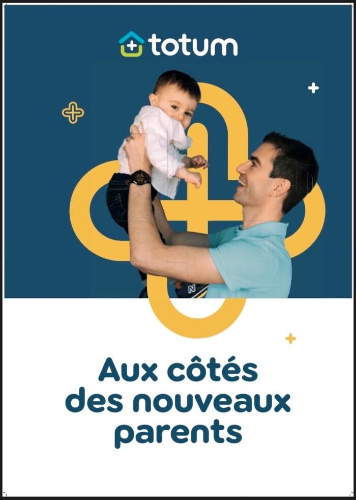 Images Pharmacie de la Madeleine Totum
