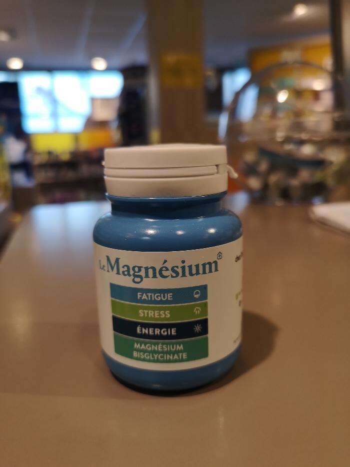 Images Totum Pharmacie Saint Pierre