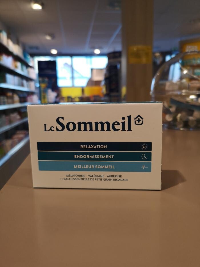 Images Totum Pharmacie Saint Pierre