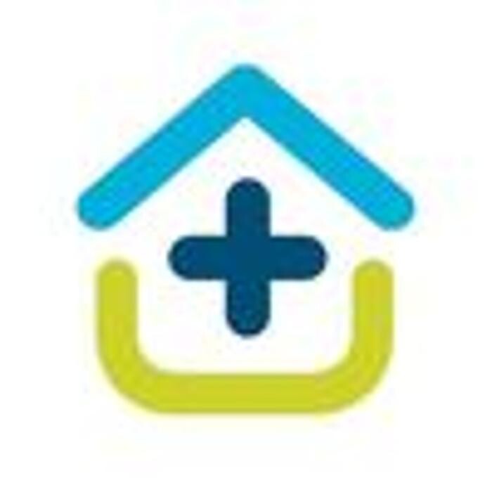 Images Totum Pharmacie Saint Pierre
