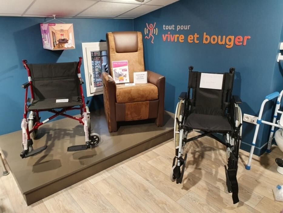 Images Pharmacie Les Couteliers Totum