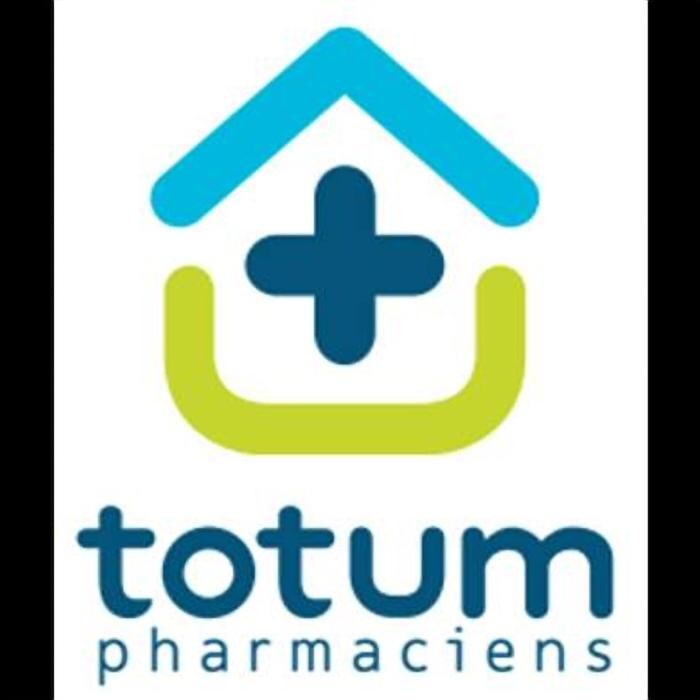Images Pharmacie de l'Audomarois Totum