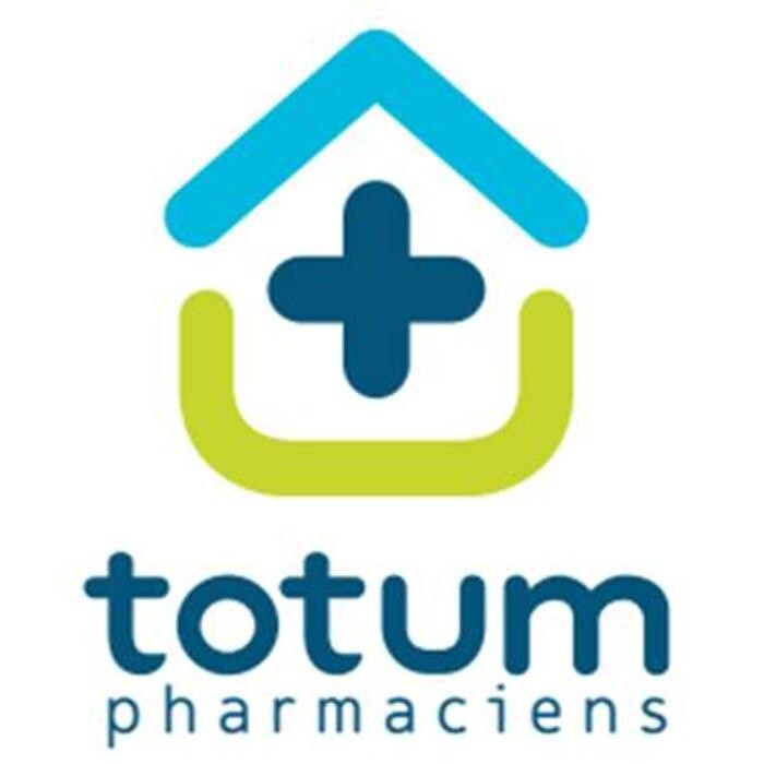 Images Pharmacie de l'Audomarois Totum