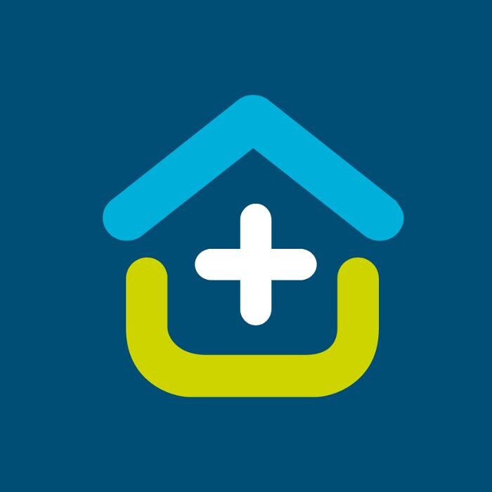 Pharmacie Rochat Totum Logo