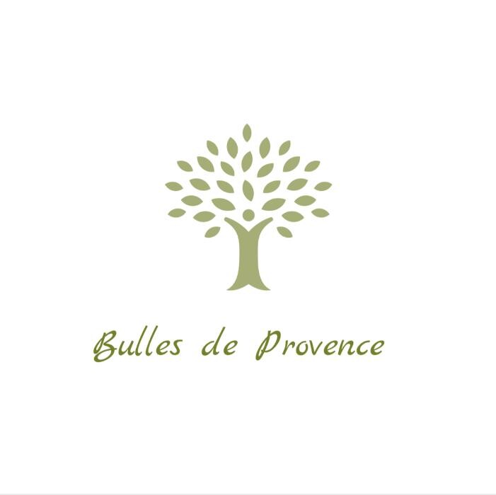 Images BULLES DE PROVENCE ARGELES
