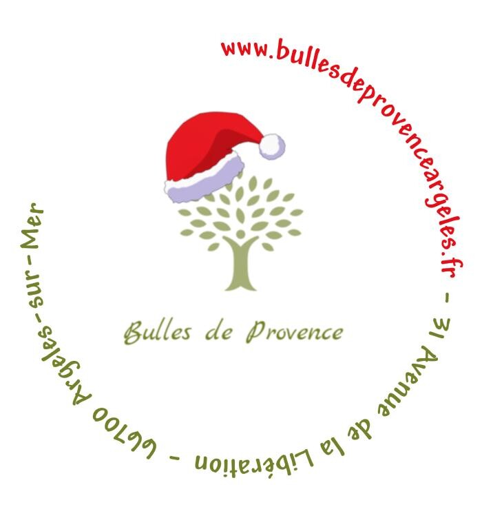 Images BULLES DE PROVENCE ARGELES