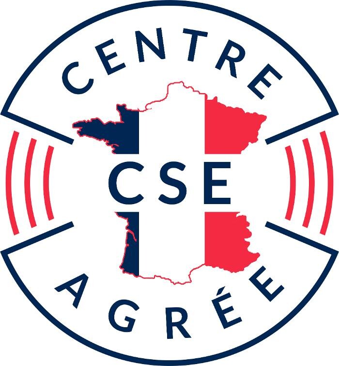 FORMASAUVER SAS Logo
