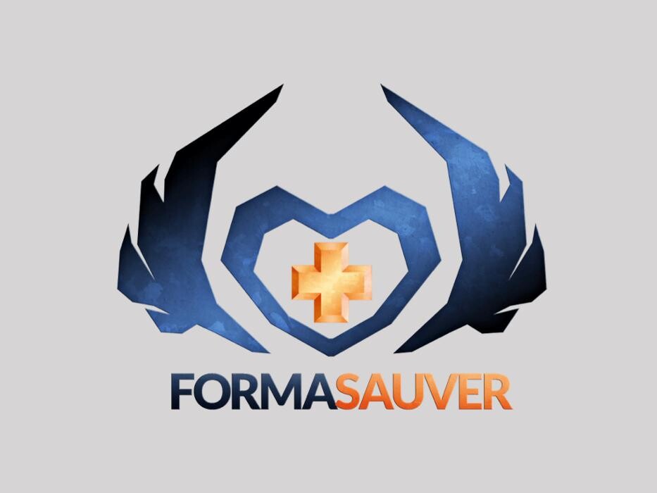 Images FORMASAUVER SAS