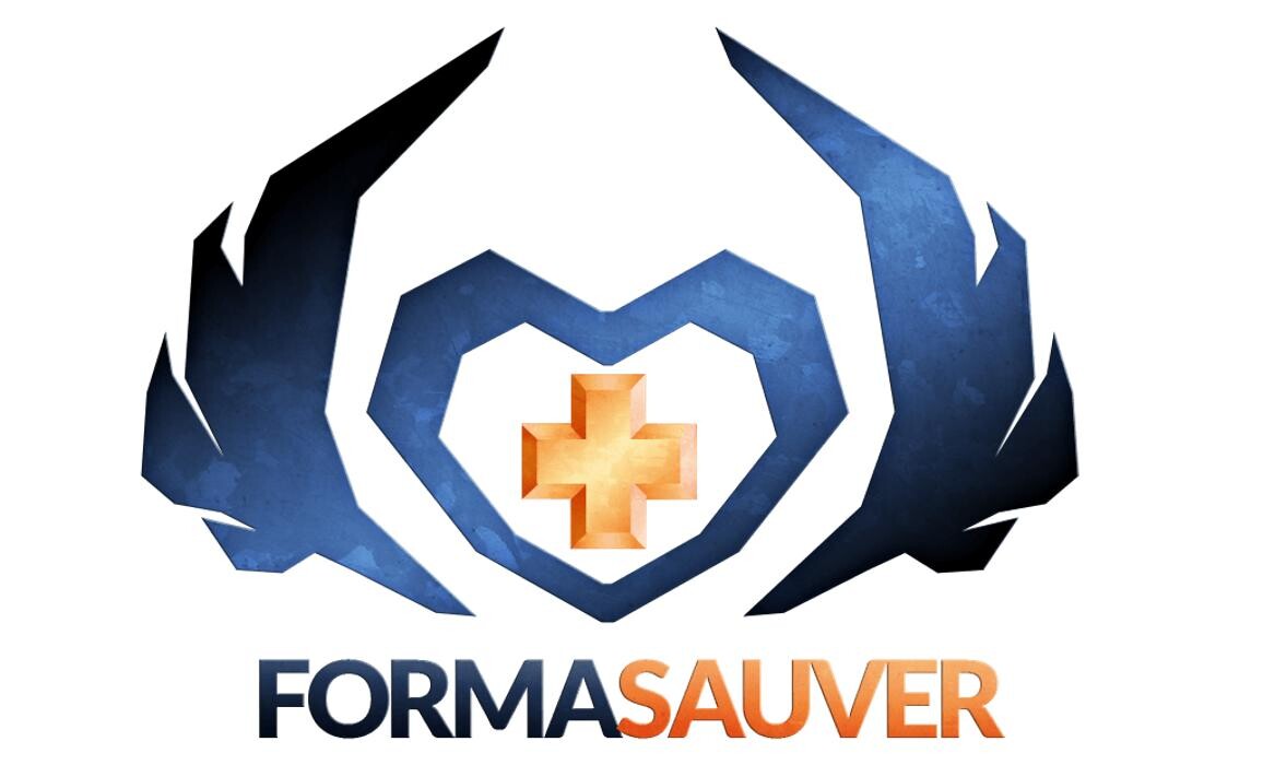 Images FORMASAUVER SAS