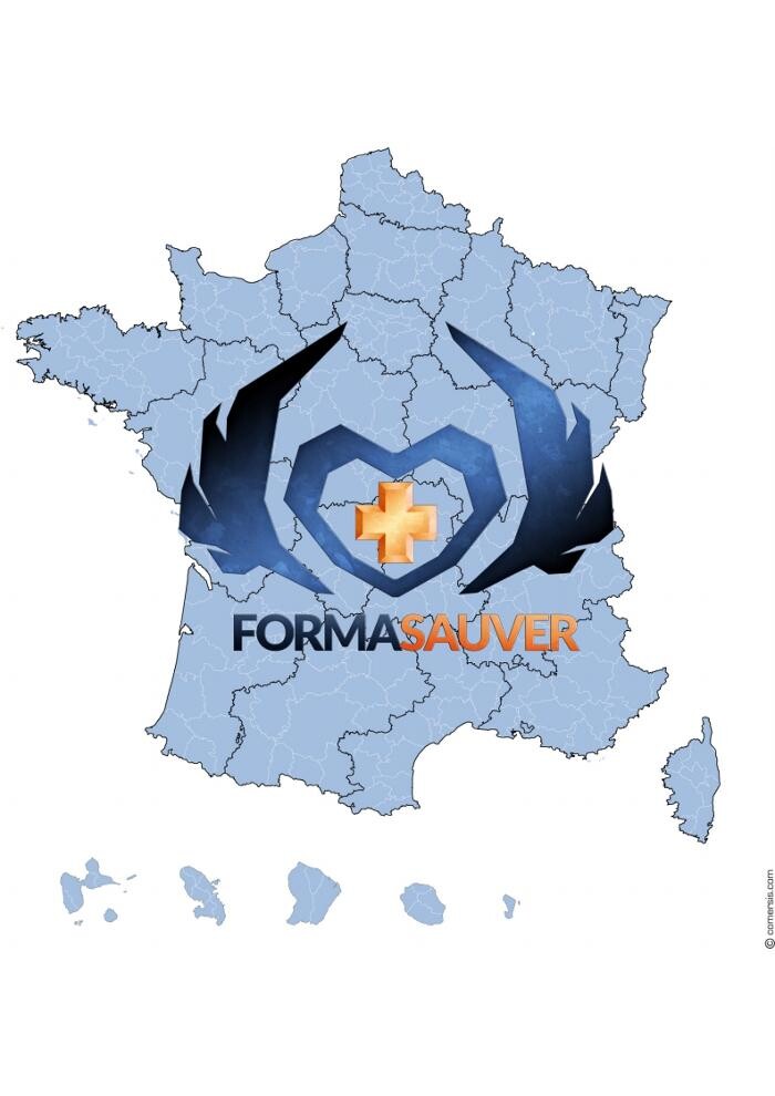 Images FORMASAUVER SAS