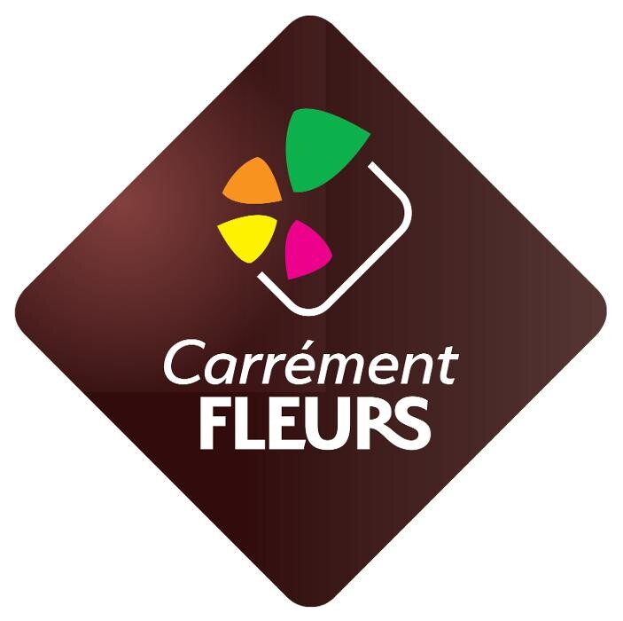 Images Carrément Fleurs - Fleuriste Nîmes 30 - Livraison de fleurs à domicile