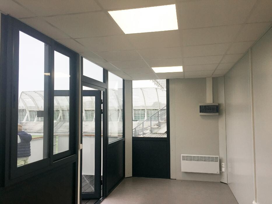 Images Kiloutou Module Metz (Jamart)