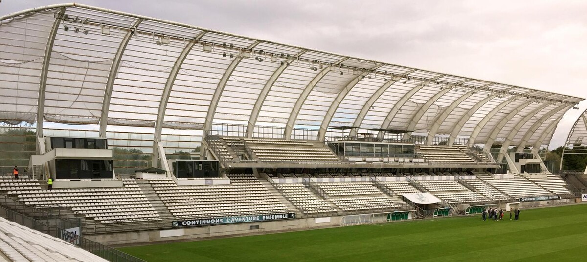 Images Kiloutou Module Metz (Jamart)