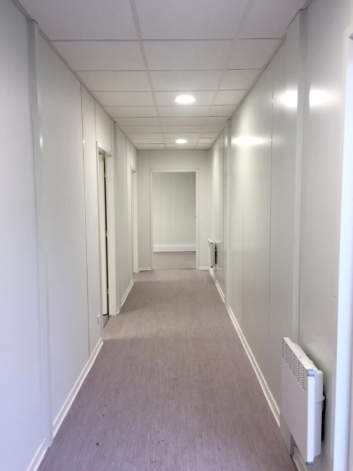 Images Kiloutou Module Metz (Jamart)