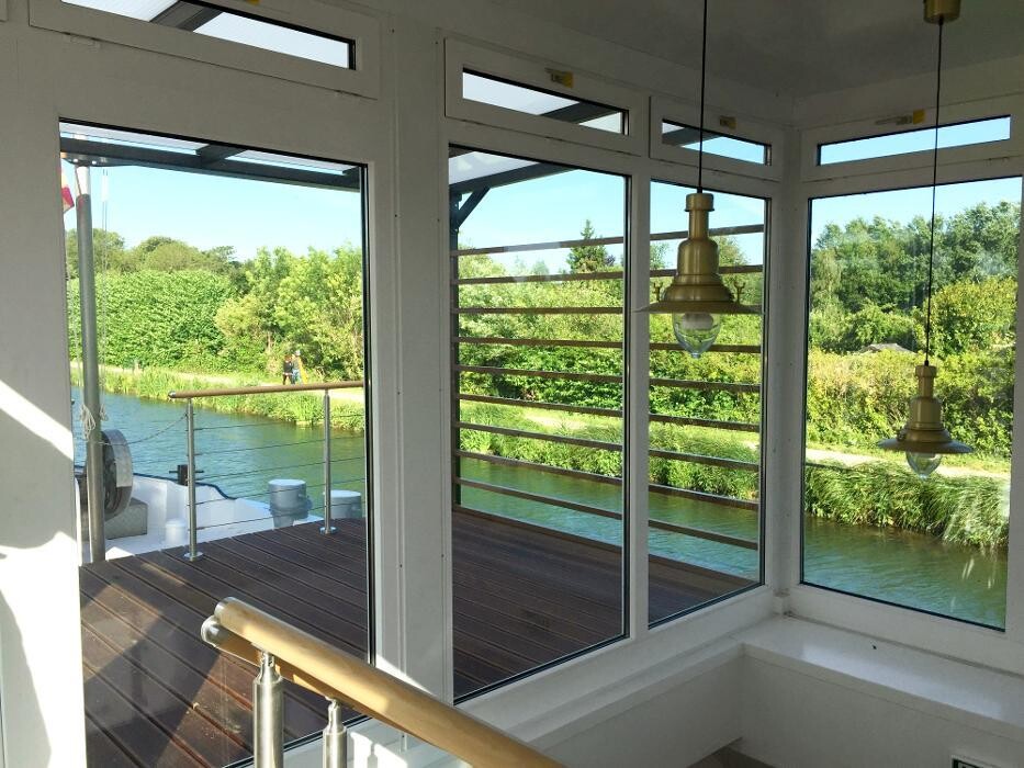 Images Kiloutou Module Metz (Jamart)